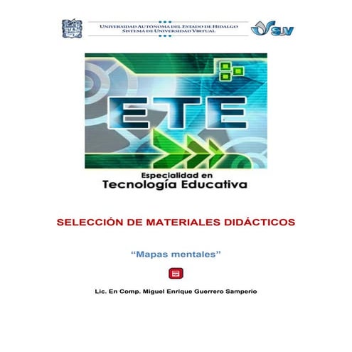 Act111 lec guia_elaborarmapasmentales._act._1.11