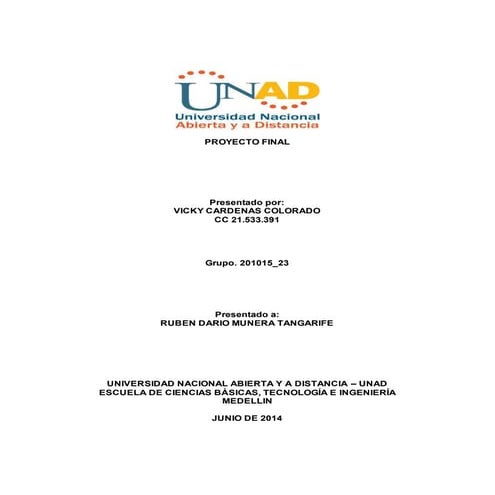 Act11 201015 23_borrador 2