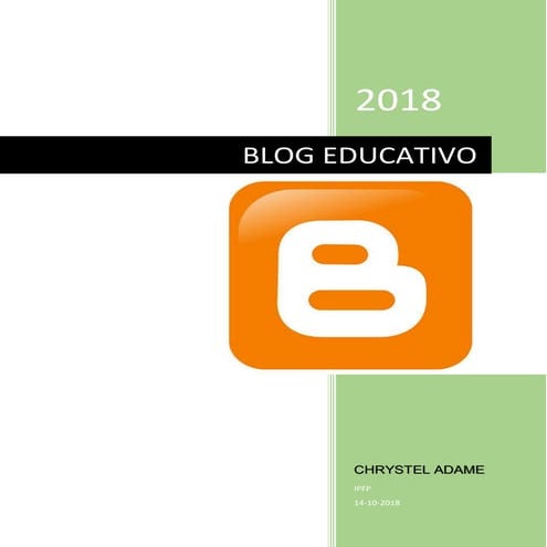 Act 11 chrystel adame