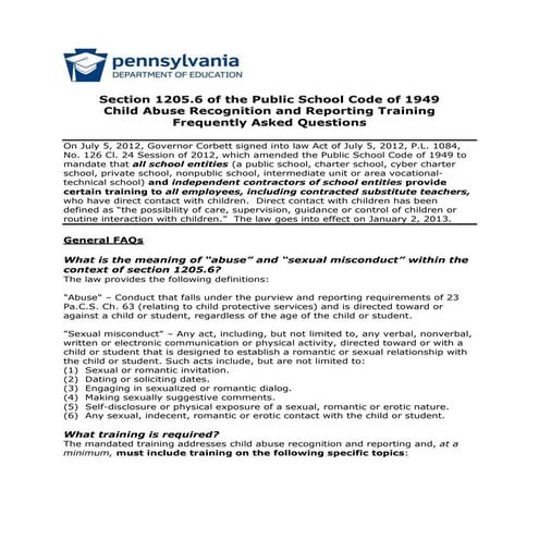 Act 126 info sheet[1]