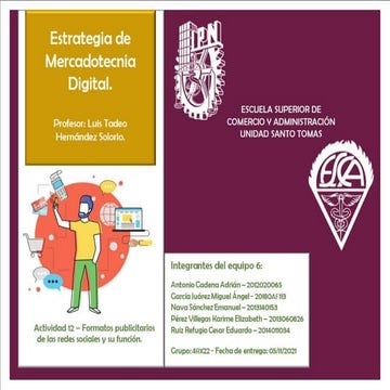 Act 12 equipo6_formatos_publicitarios_de_las_redes_sociales