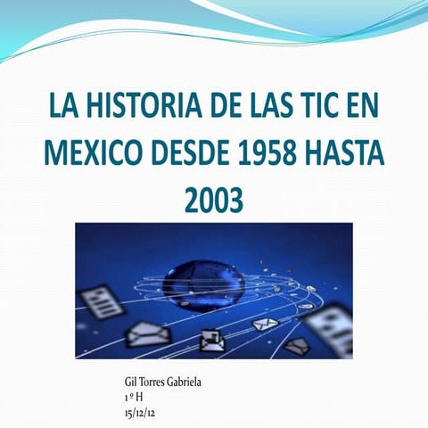 PLAN DE CHOQUE EN SALUD EN EL MARCO DE LA REFORMA ACCIONES QUE EL ...