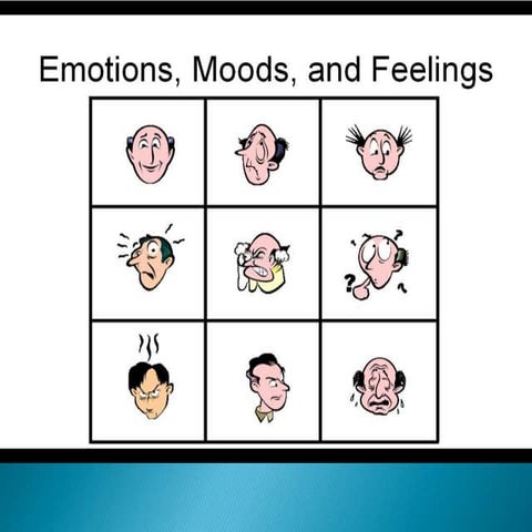 Lesson 3 Main Presentation