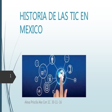 MinDOC Photo | PDF