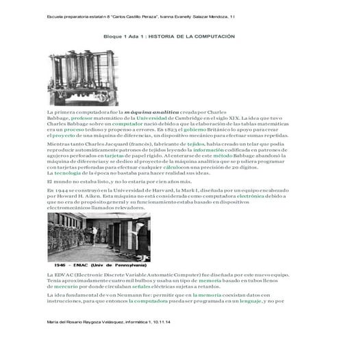 Act1 mgsc, act2 mgsc, act3 mgsc,recomendacion mgsc,competencia internet mgsc.