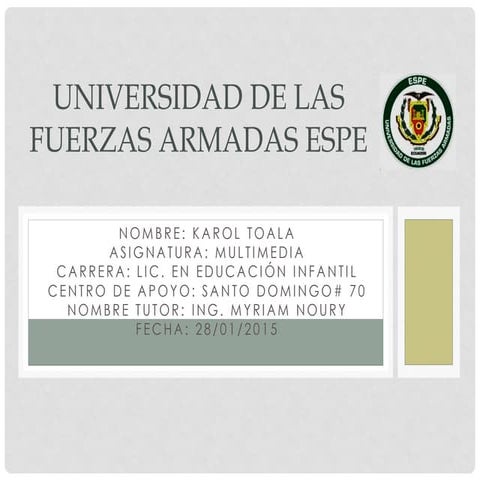 Act2.1.toalakarol.multimedia