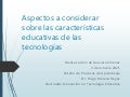 Características educativas de la tecnologias 1 act2 211003200519 thumbnail 2