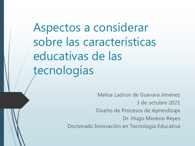 Características educativas de la tecnologias 3 act2 211003200519 thumbnail 4