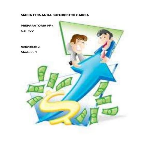 Act.2 mod.1 maria fernanda metodos y modelos de la economia.