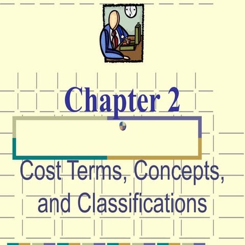 act_202_chapter_2.pptact_202_chapter_2.ppt