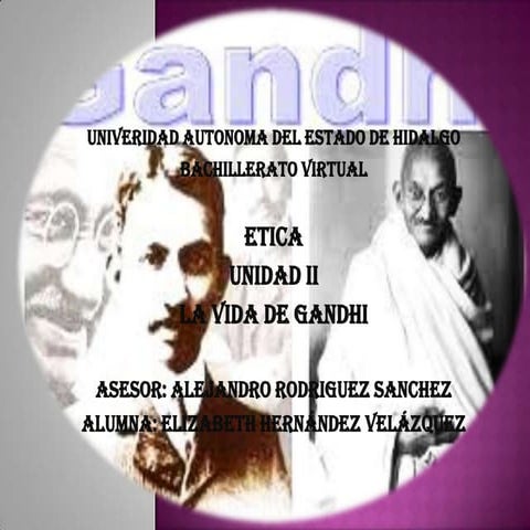 Act2 5 elizabethhernandezvelazquez