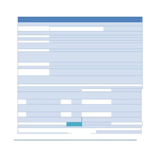 LISTA DE COTEJO ACTIVIDAD 2 SECUENCIA 1