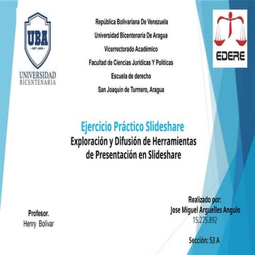 ACT 2 JOSE ARGUELLES informática nivel 4