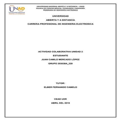 bus de transmisión IEEE-488