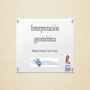 Modelo de Optimización de Recursos