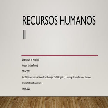 Act 3.2_Sanchez_Tourné_Presentación_Investigación bibliográfica y hemerográfi...