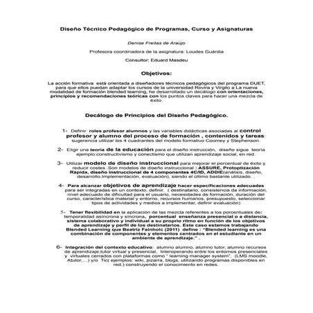 Act3 freitas de -araujo_denise