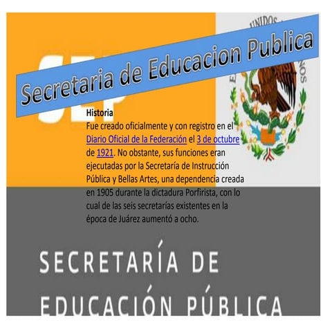 Antecedentes de la EDUCACION MEDIA SUPERIOR.pptx