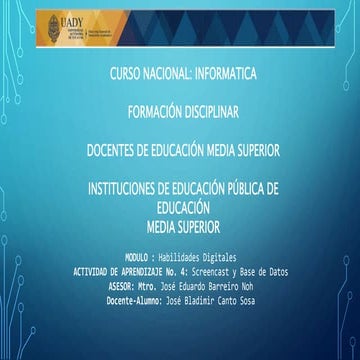 Act4 base de_datos_canto_josé