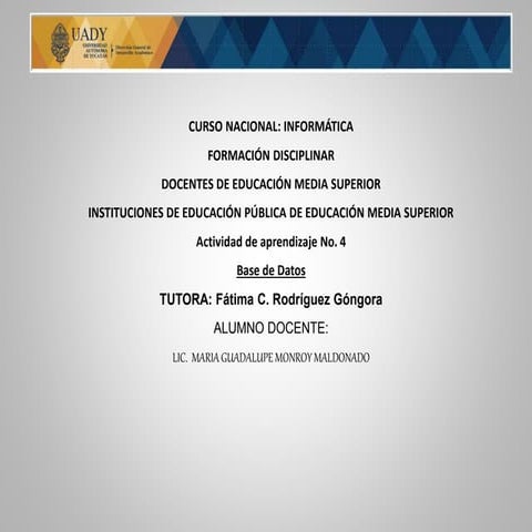 Act4 base de_datos_guadalupe_monroy
