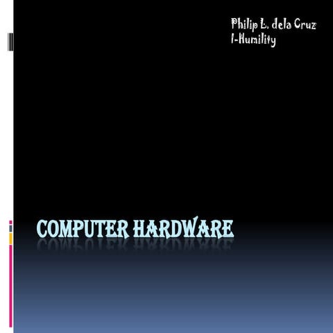 philip_delacruz_humility