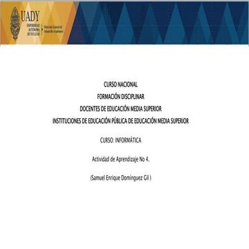 Act4 samuel dominguez._basesdedatos