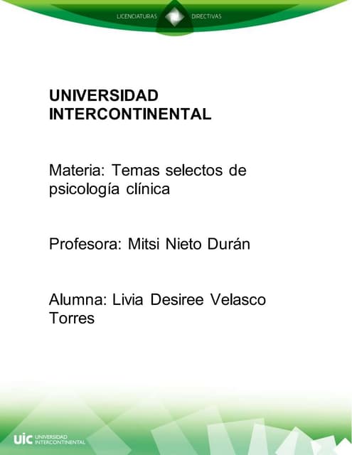 Act 5.1 velasco_torres_intervencionpsicologica