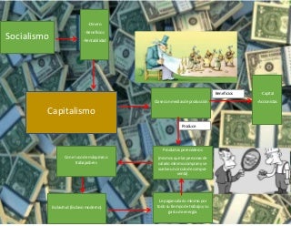 Act5 Vázquez Sánchez_Hernandez Garcia.docx