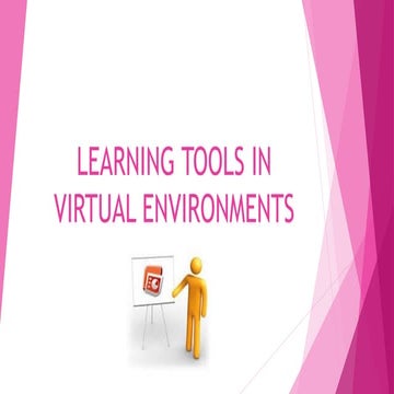Prezi presentation | PPT