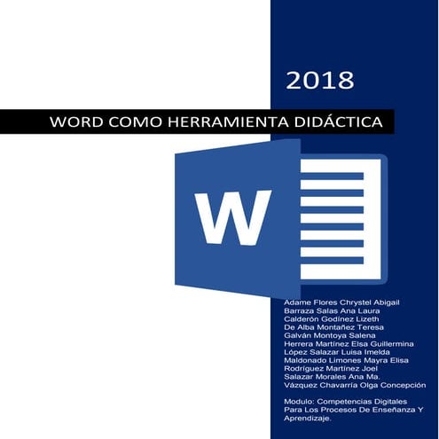 Act 7 chrystel adame