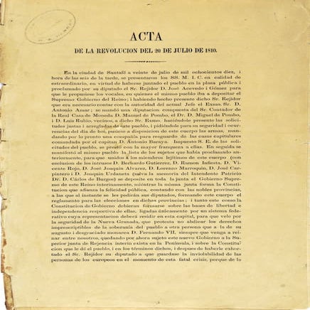 Acta 20-de-julio