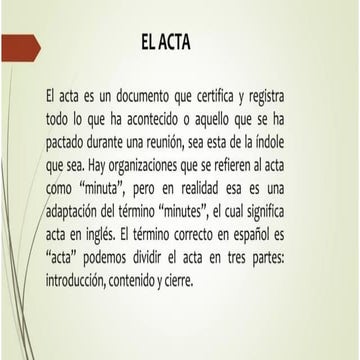 SINÓNIMOS-Y-ANTÓNIMOS ejercicios prácticos | PDF