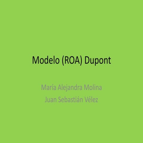 Acta 18 modelo_(roa)_dupont