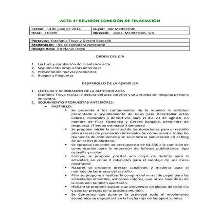 Acta30 07-14fin-castella