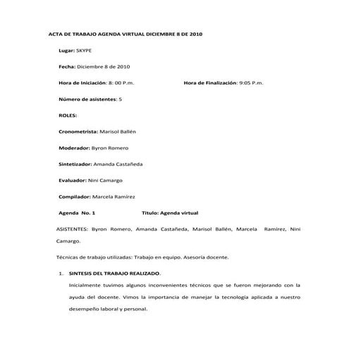 Acta agenda virtual[1]