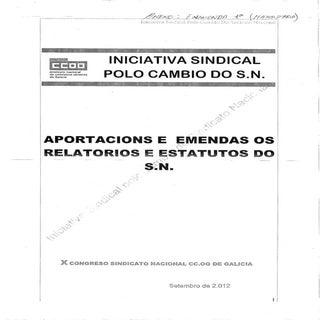 Acta agrupamento hostelería vigo (e...