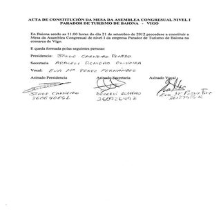Acta asamblea congresual parador ba...