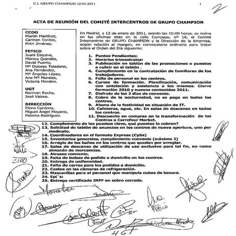 Acta c.i. 12_enero_2011_logo