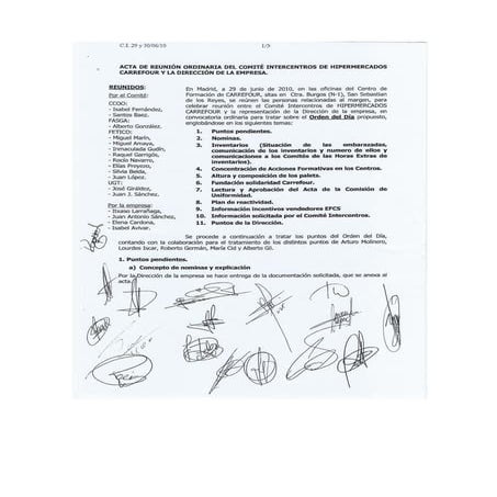 Acta c.i.29 30-junio
