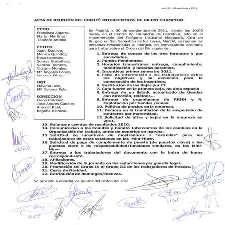 Acta c.i. 30 09-2011 logo