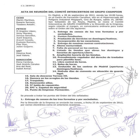 Acta ci 28 09-2012 logo