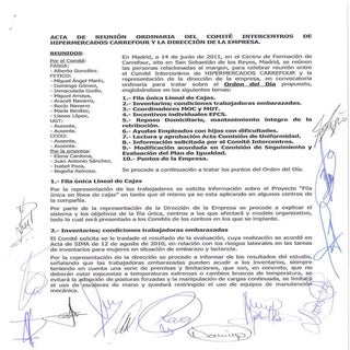 Acta comite intercentros con la emp...