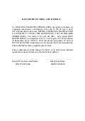 Acta de entrega recepción textos, uniformes