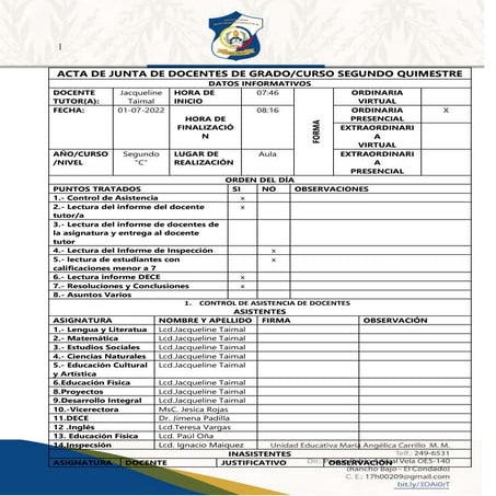 ACTA DE JUNTA -segundo quimestre (2).docx