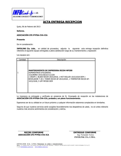 Var09 escrito devolucion_fianza