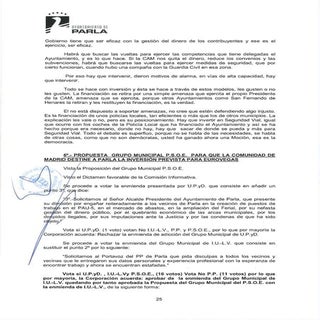 Acta pleno 11  enero 14, 2º parte