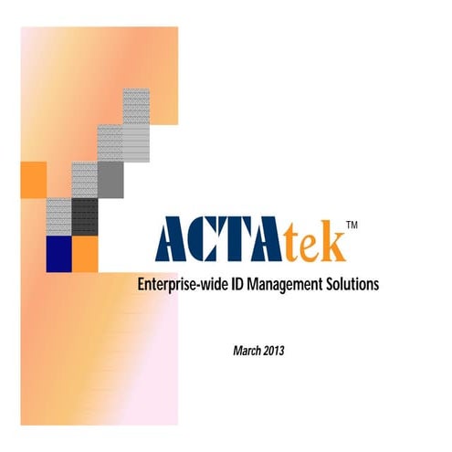 ZKTeco USA Access Control Software and App | PDF