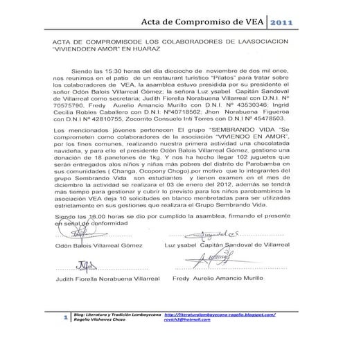 Operadores teoria | PDF
