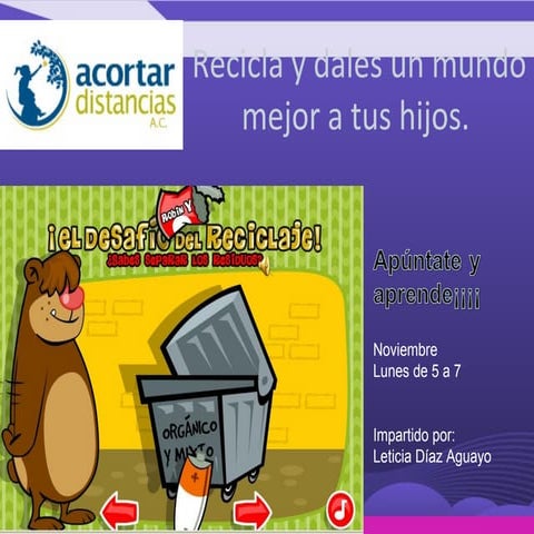 Act dos unid_tres_leticia_diaz