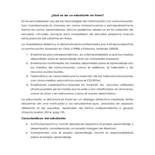 Act est linea_07.05.2015